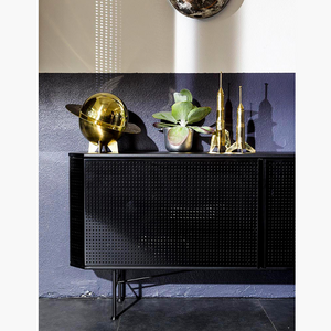 Perf Sideboard by Diesel Living for Moroso | Do Shop