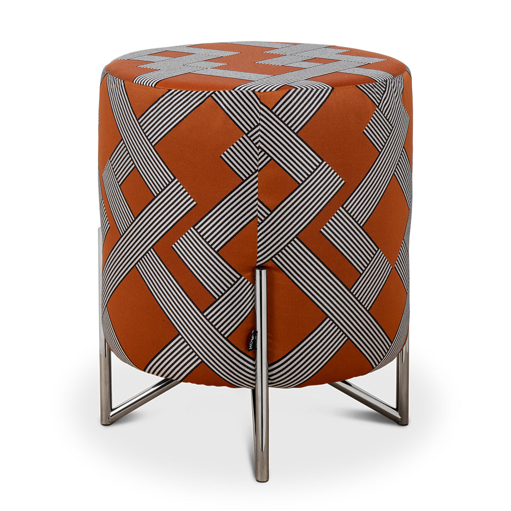 Raiden Stool - Hoot - Do Shop