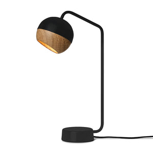 Ray Table Lamp - Mater - Do