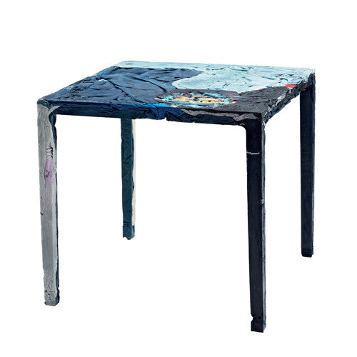 Rememberme Café Table - Casamania - Do Shop