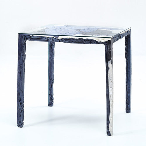 Rememberme Café Table - Casamania - Do Shop