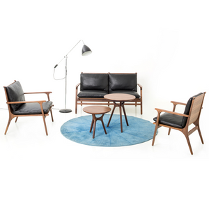 Rén Collection - Stellar Works - Do Shop