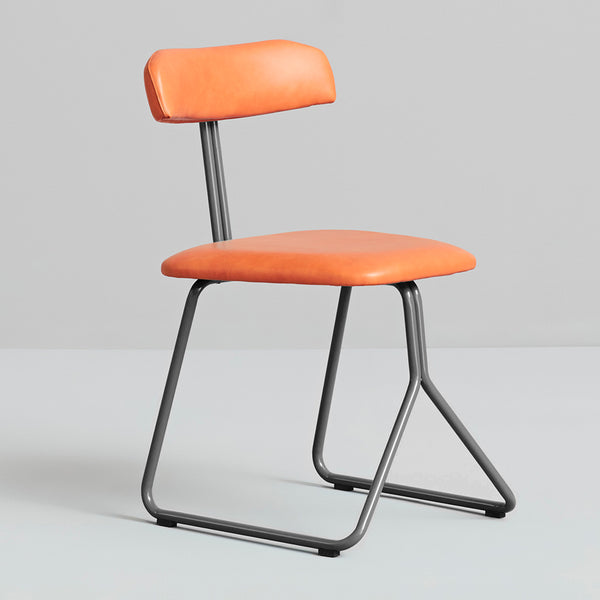 Rider Chair by Missana | Do Shop