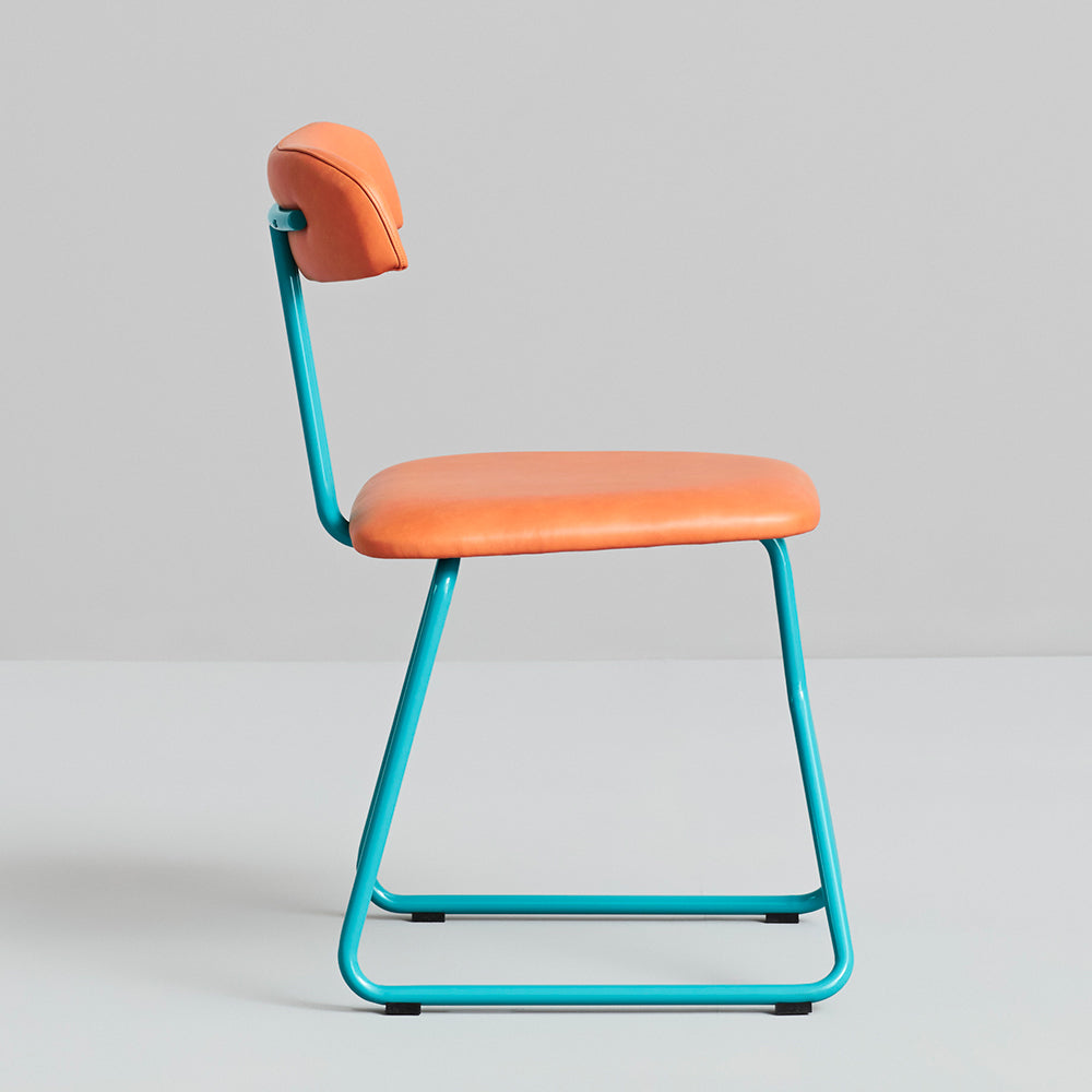Rider Chair by Missana | Do Shop