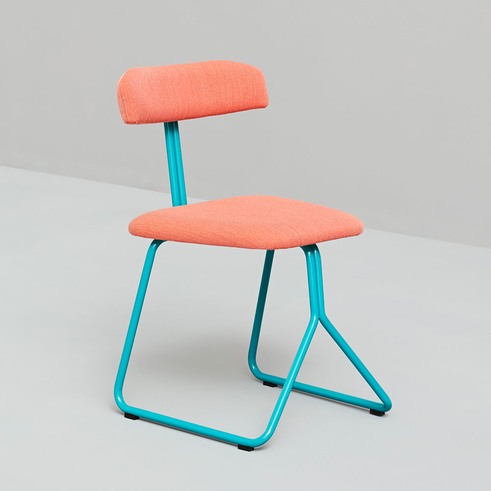Rider Chair by Missana | Do Shop