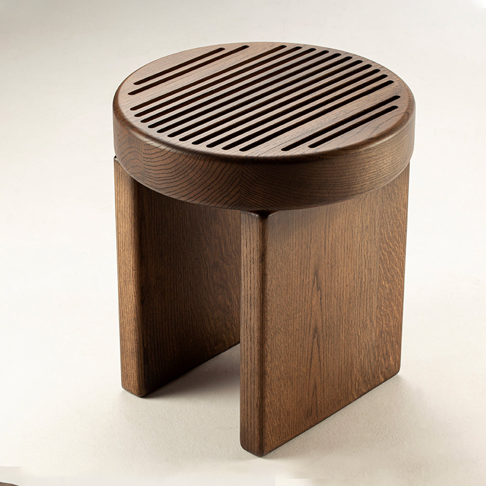 Rillos Side Table by Collector | Do Shop