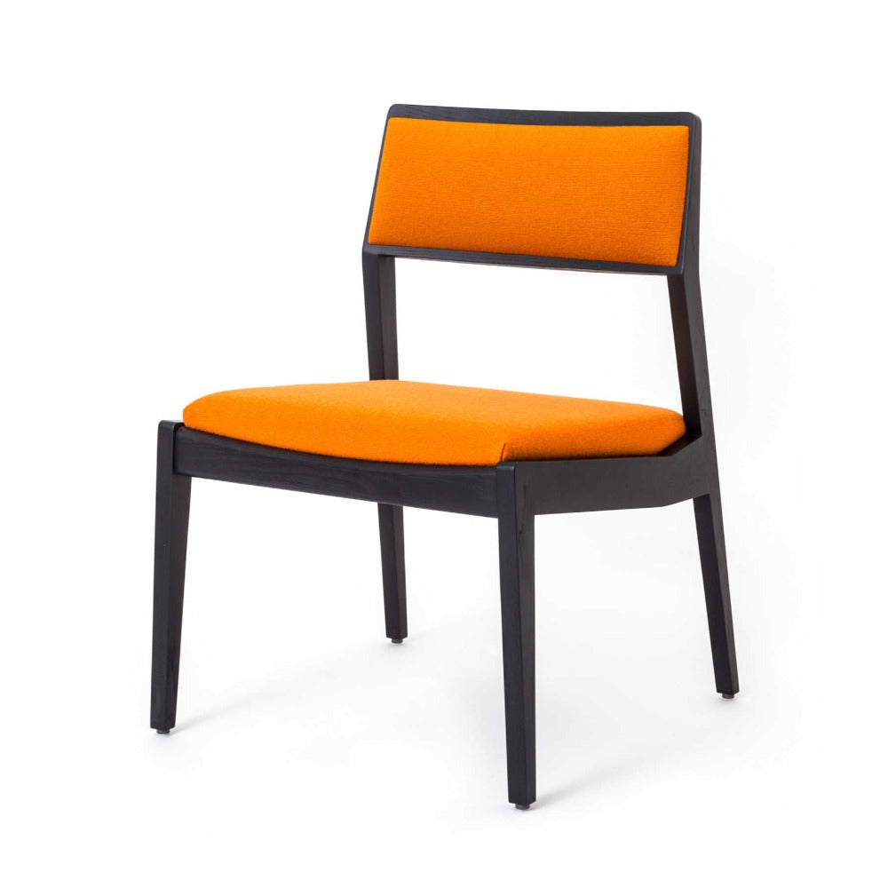 Risom C143 Chair - Stellar Works | Do Shop