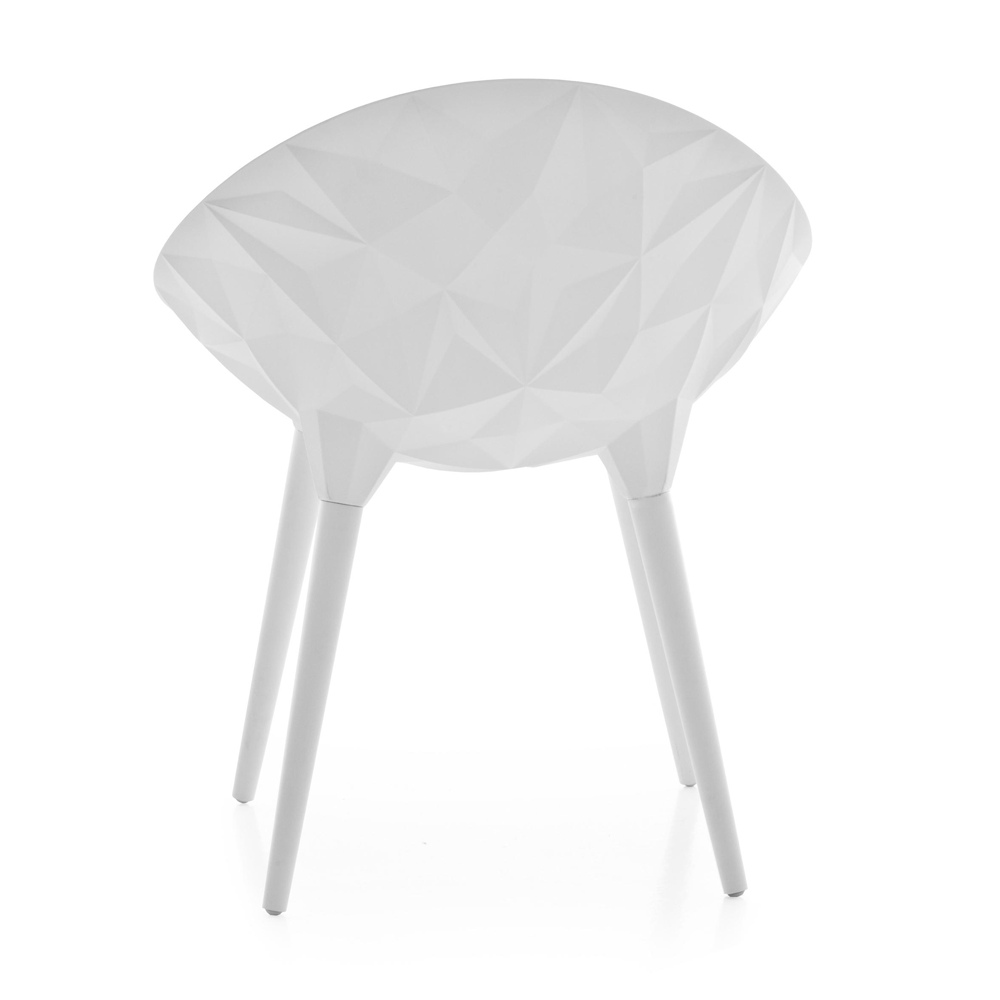 Rock Chair by Diesel Living for Moroso | Do Shop