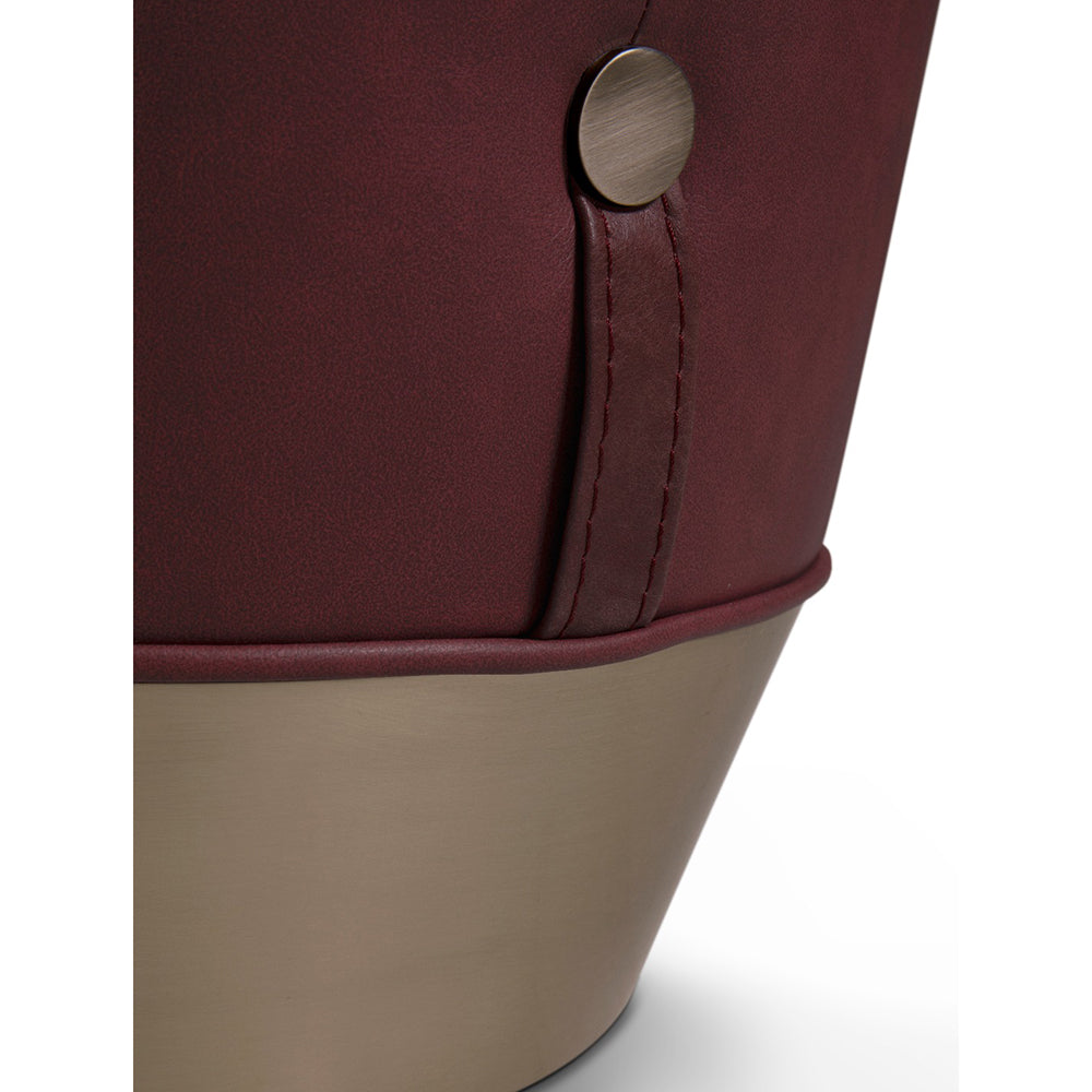 Rory Stool - Hoot - Do Shop