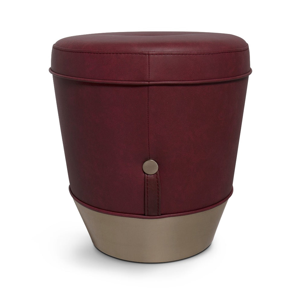 Rory Stool - Hoot - Do Shop