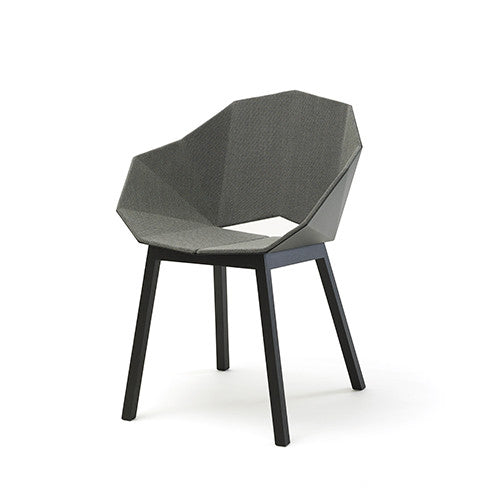 Seatshell - Frederik Roije - Do Shop