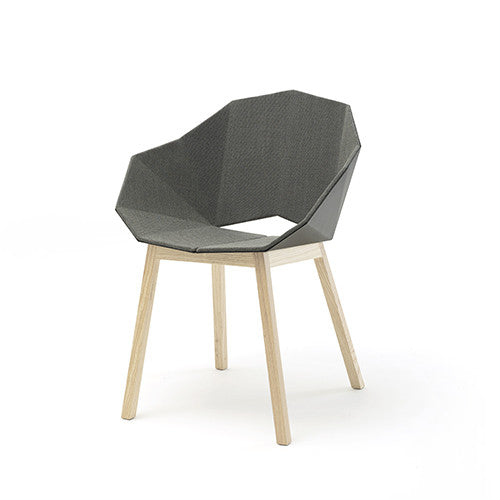 Seatshell - Frederik Roije - Do Shop