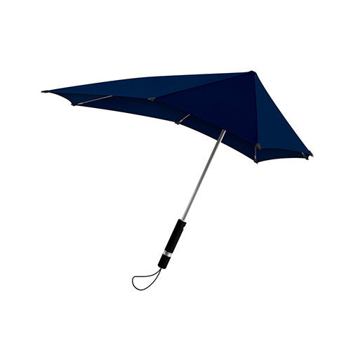 Senz Original Umbrella Midnight Blue - Do Shop
