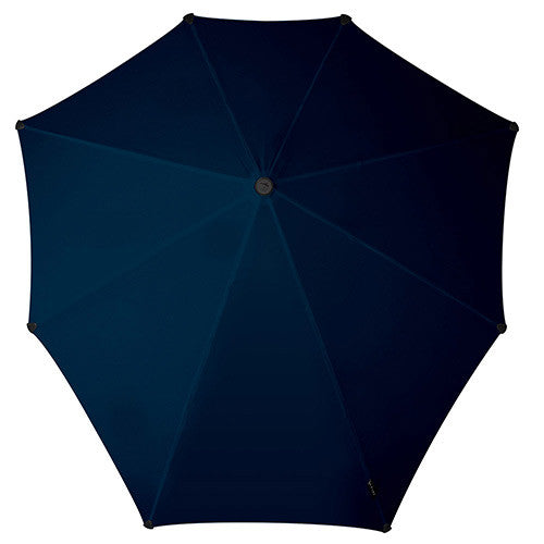Senz Original Umbrella Midnight Blue - Do Shop