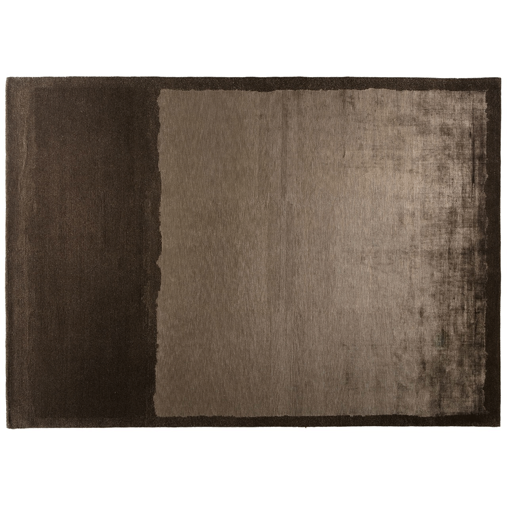 Modern Designer Rugs | Do Shop Page 2