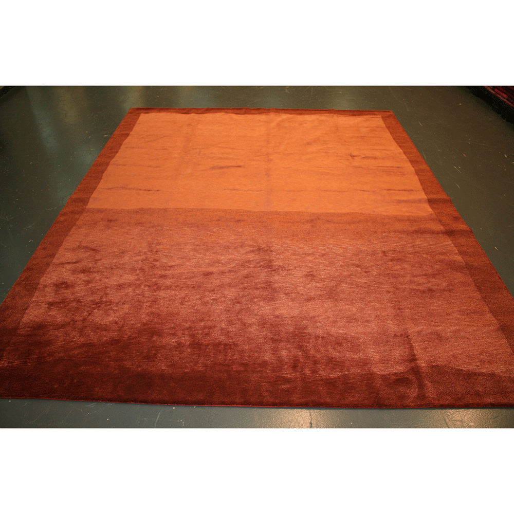 Shadows Rug - Rame by Golran | Do Shop