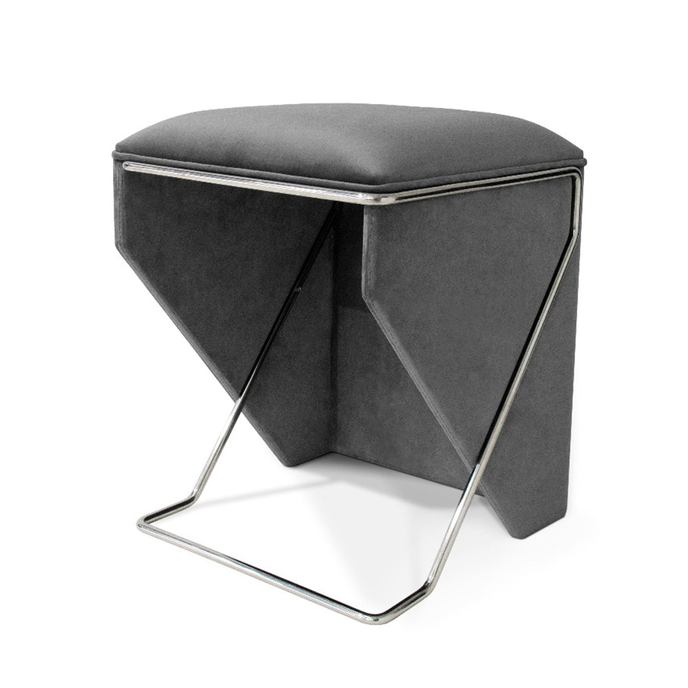 Shadow Stool - Hoot - Do Shop