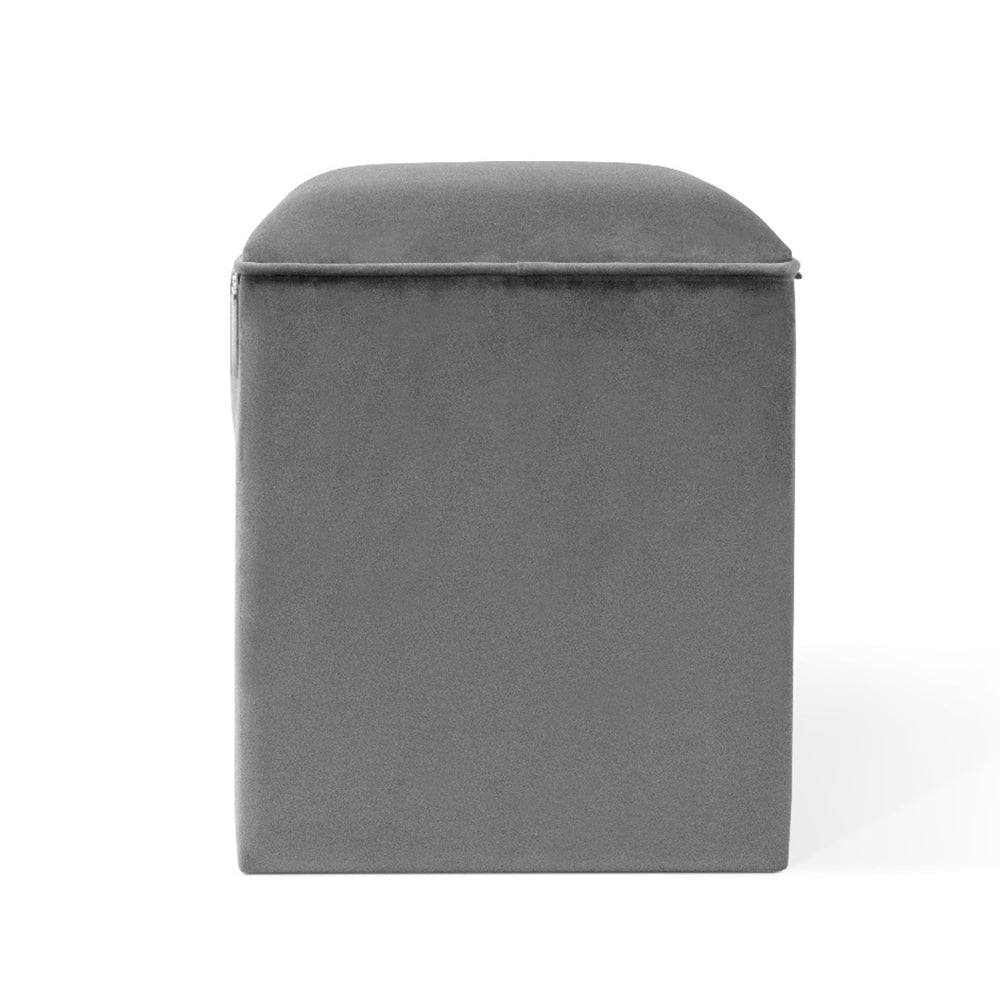 Shadow Stool - Hoot - Do Shop