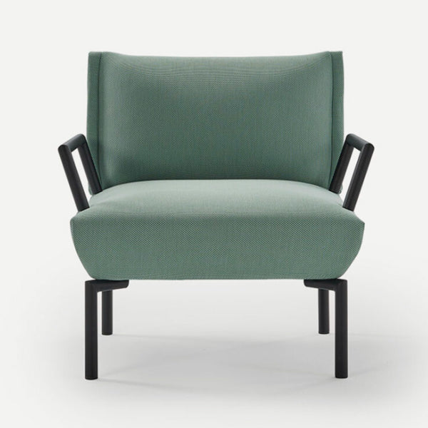 Click Armchair by Sancal | Do Shop