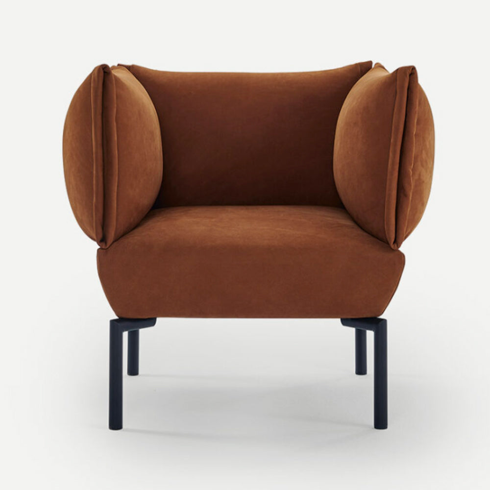 Click Armchair by Sancal | Do Shop