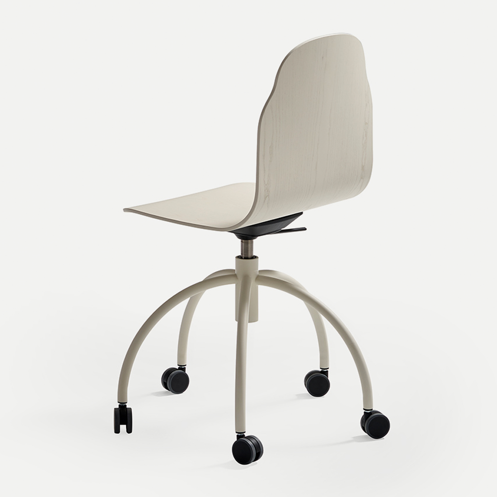 Body Chair by Sancal | Do Shop