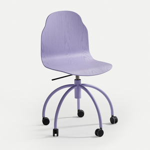 Body Chair by Sancal | Do Shop