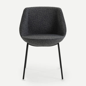 Magnum Chair by Sancal | Do Shop
