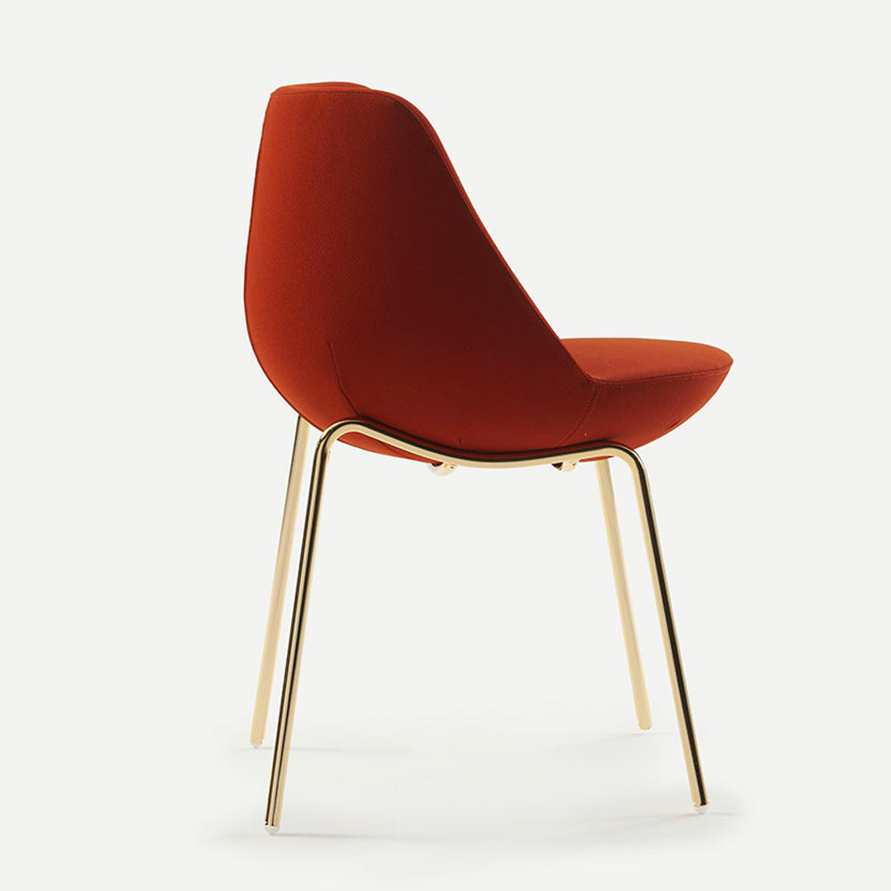 Magnum Chair by Sancal | Do Shop