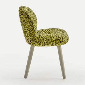 Mullit Chair by Sancal | Do Shop