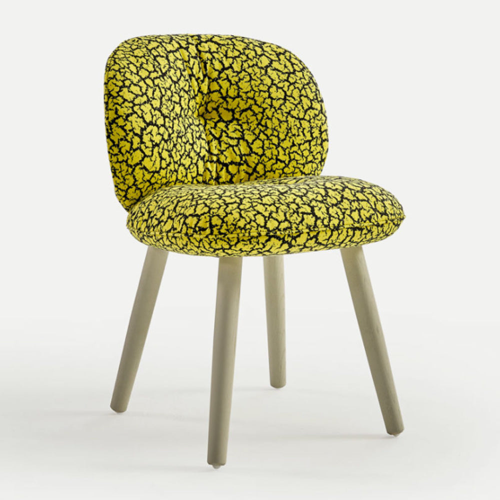 Mullit Chair by Sancal | Do Shop