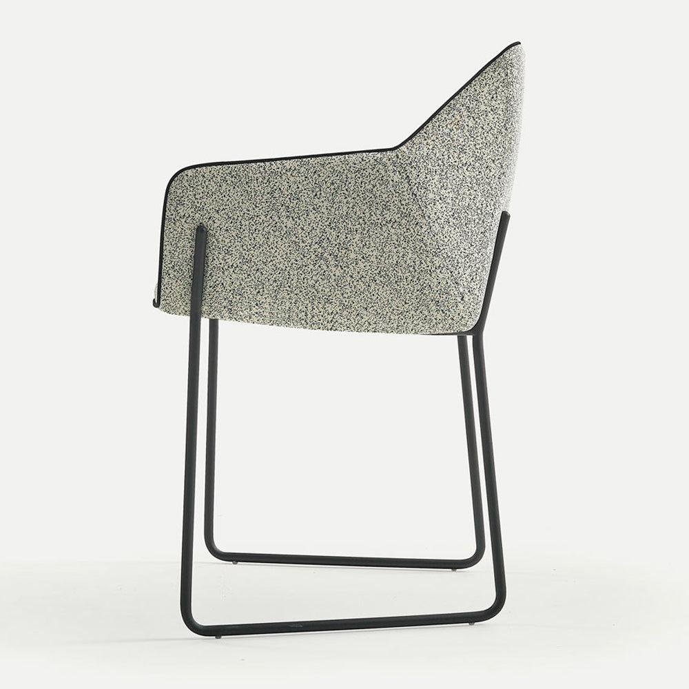 Nido Chair by Sancal | Do Shop