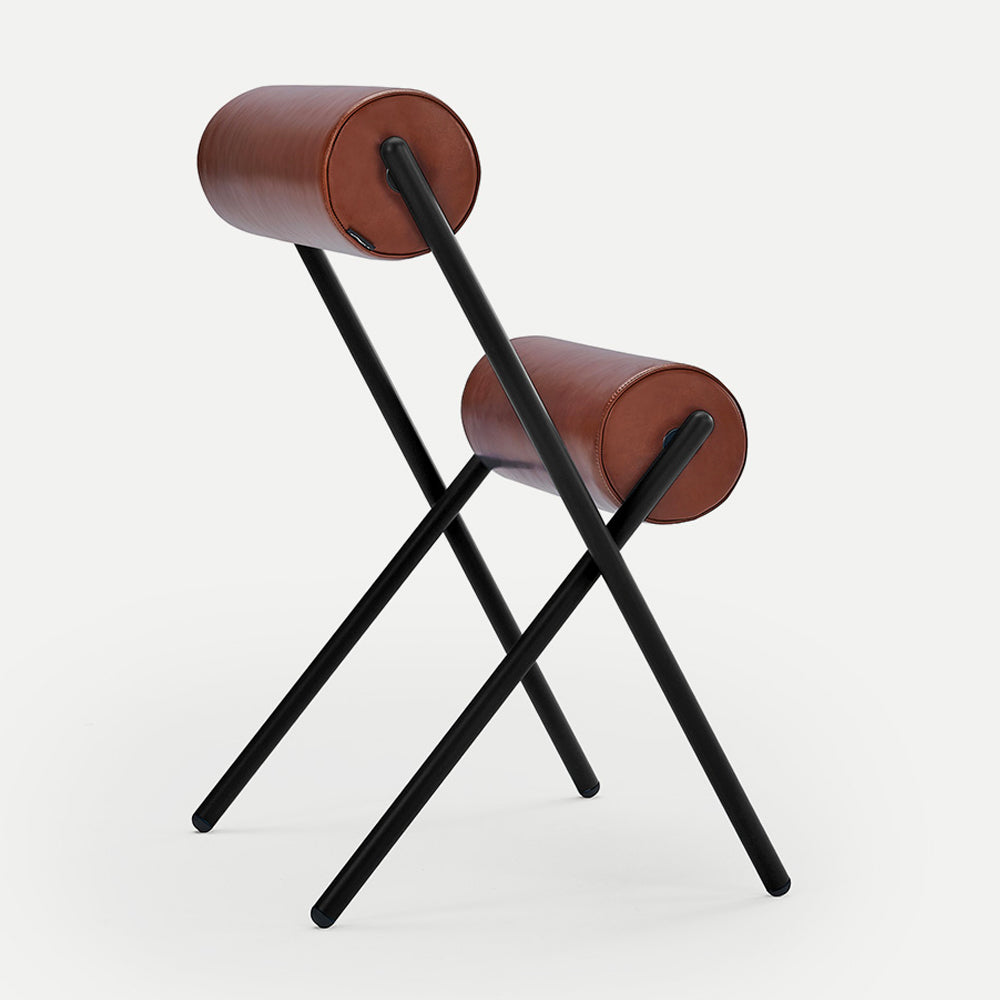 Roll Chair by Sancal | Do Shop