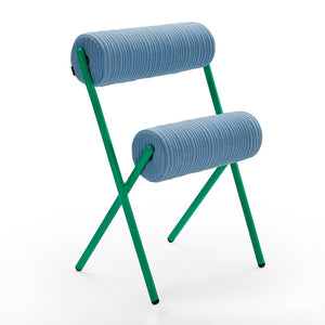 Roll Chair by Sancal | Do Shop
