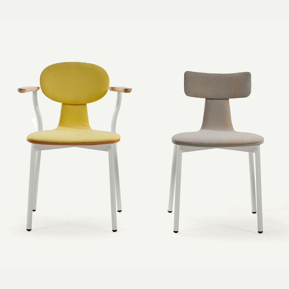 Silla40 Chair by Sancal | Do Shop\