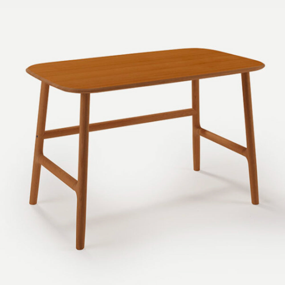 Nudo Desk by Sancal | Do Shop