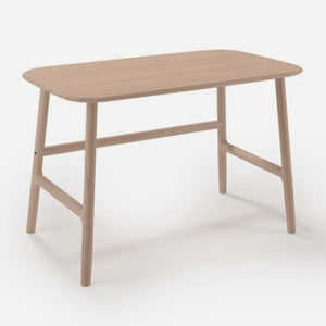 Nudo Desk by Sancal | Do Shop