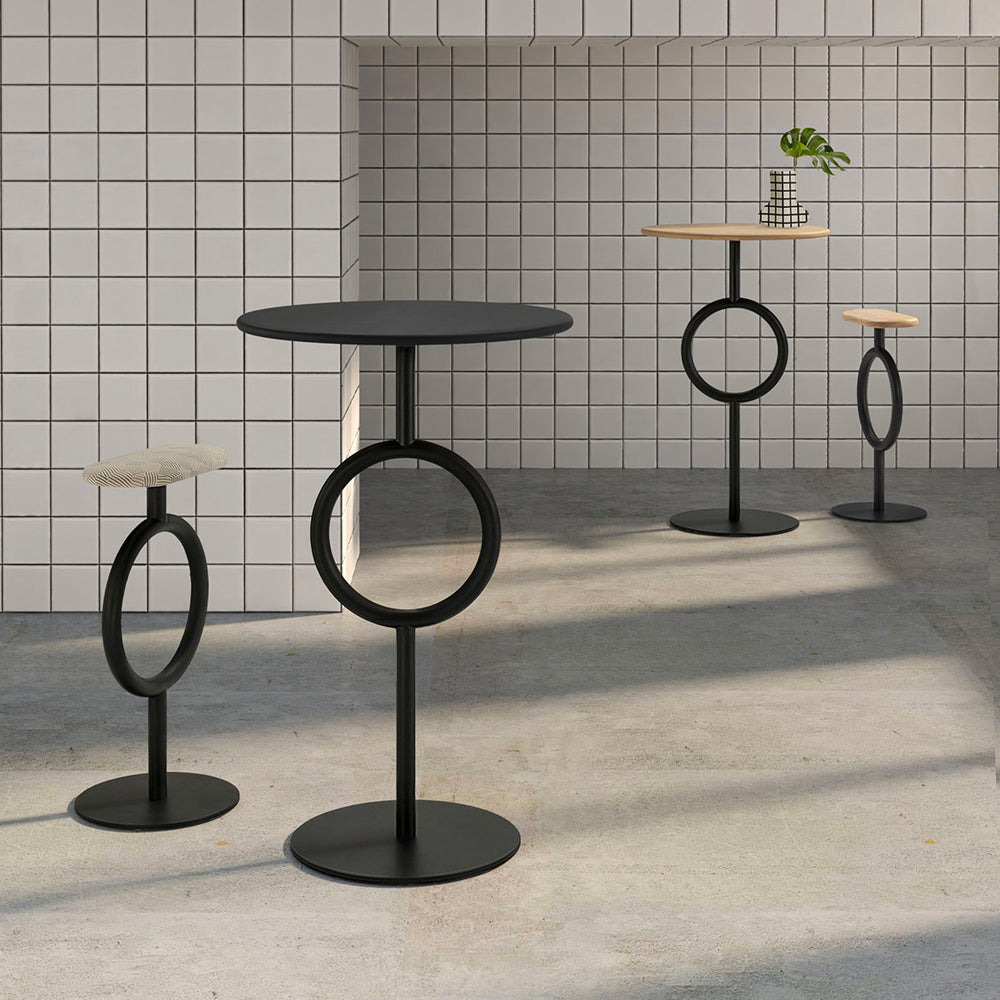 Totem Dining Table by Sancal | Do Shop