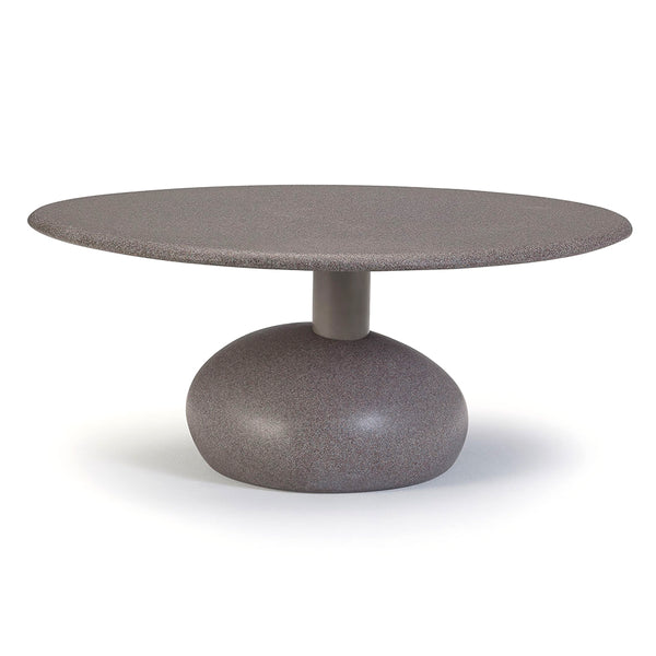 Vesper Dining Table by Sancal | Do Shop
