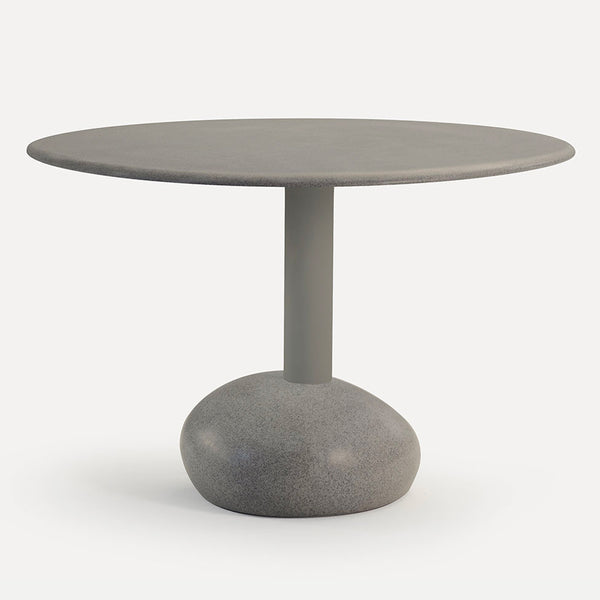 Vesper Dining Table by Sancal | Do Shop