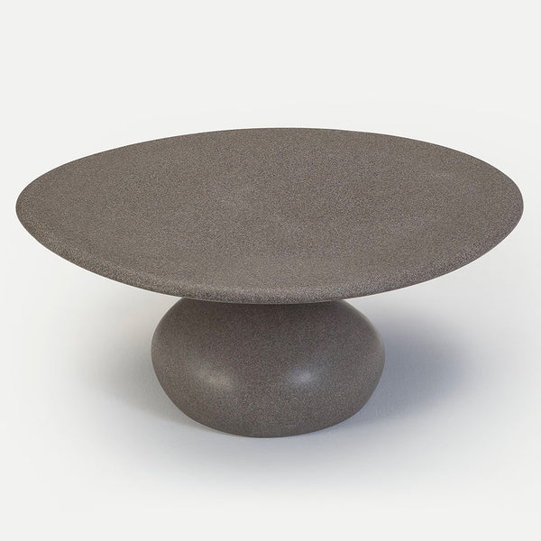 Vesper Dining Table by Sancal | Do Shop