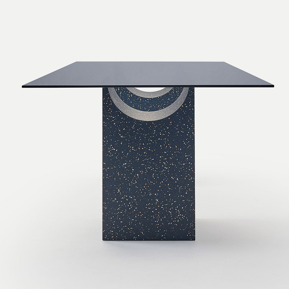 Vestige Dining Table by Sancal | Do Shop