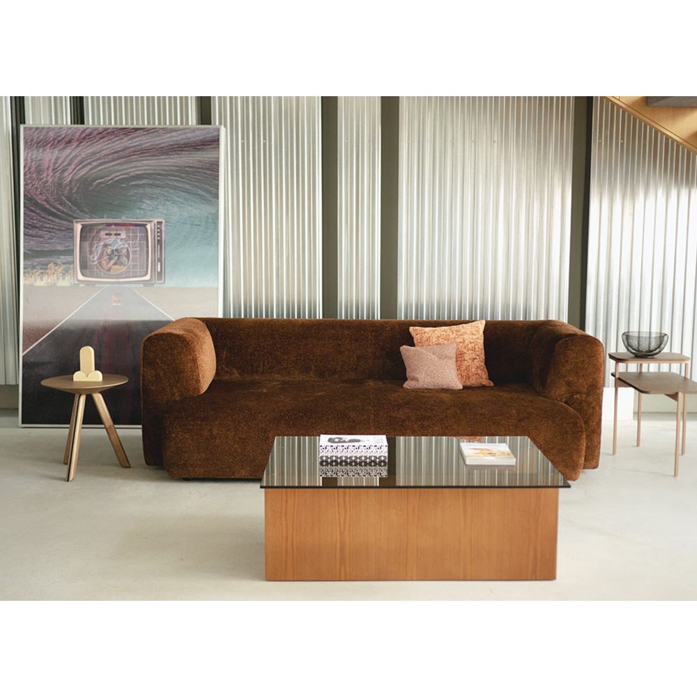 Duo Sofa by Sancal | Do Shop
