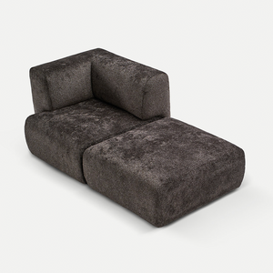 Duo Sofa by Sancal | Do Shop