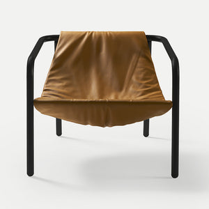 Elle Mini Lounge Chair by Sancal | Do Shop
