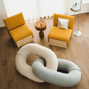 Link Sofa by Sancal | Do Shop