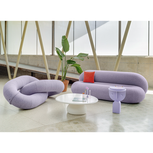 Link Sofa by Sancal | Do Shop