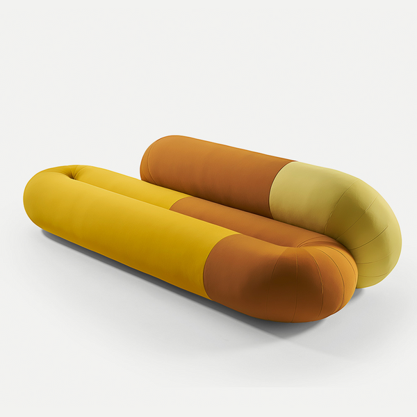Loop Sofa by Sancal | Do Shop
