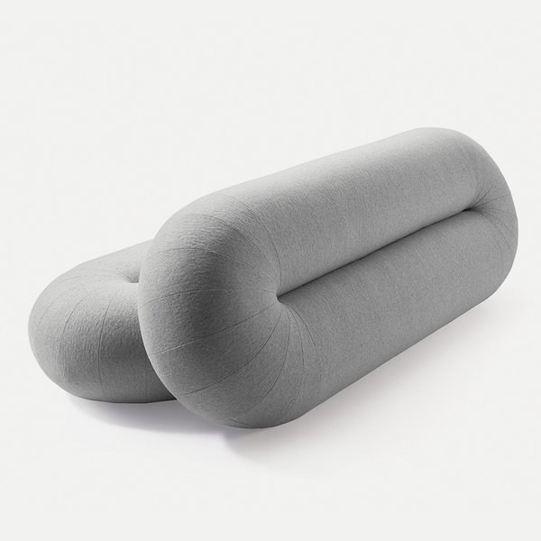 Loop Sofa by Sancal | Do Shop
