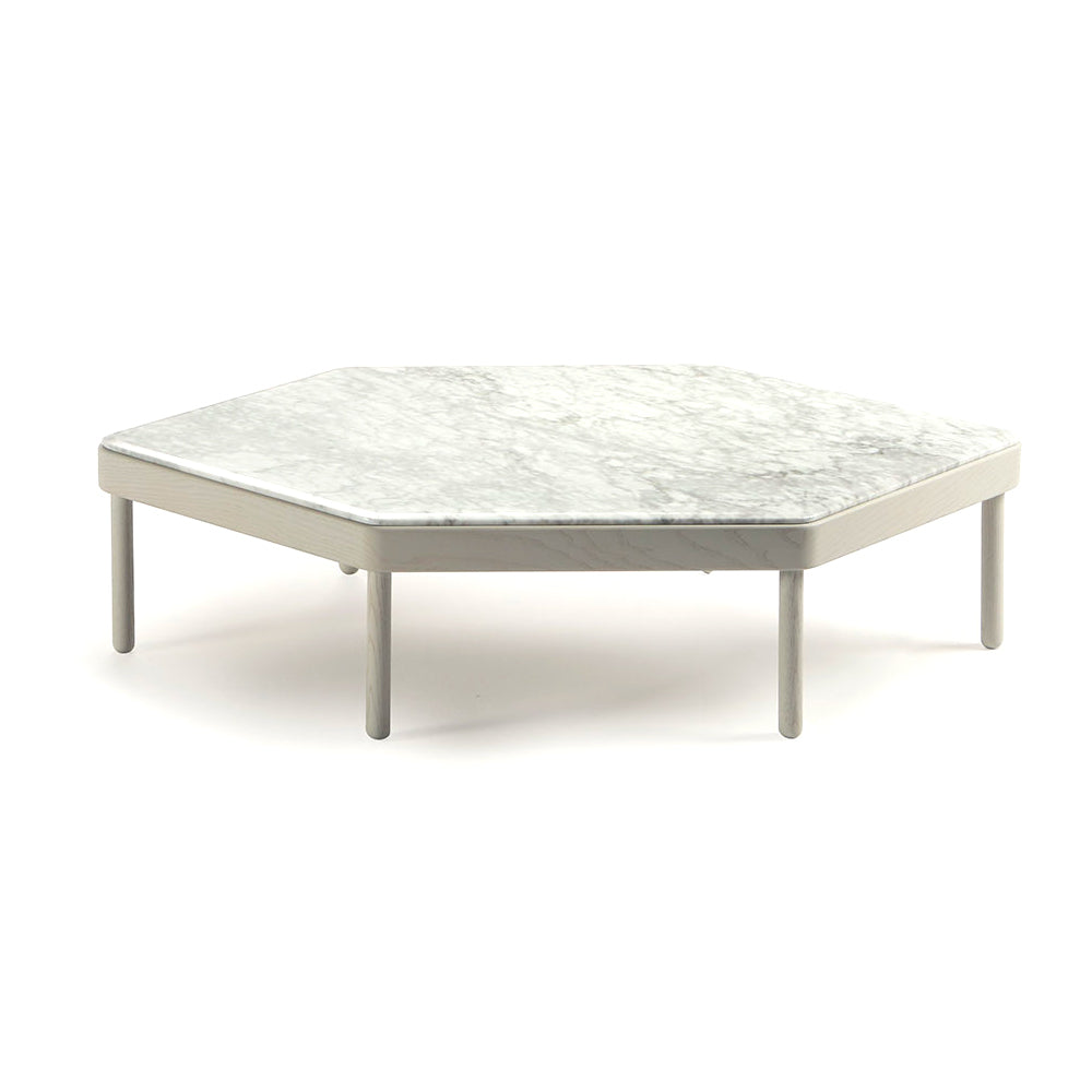 Mosaico Occasional Tables by Sancal | Do Shop