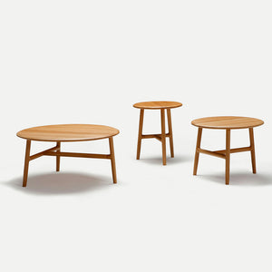 Nudo Occasional Table by Sancal | Do Shop